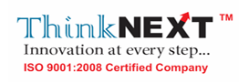 Thinknext logo