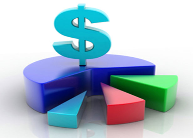 manage finance