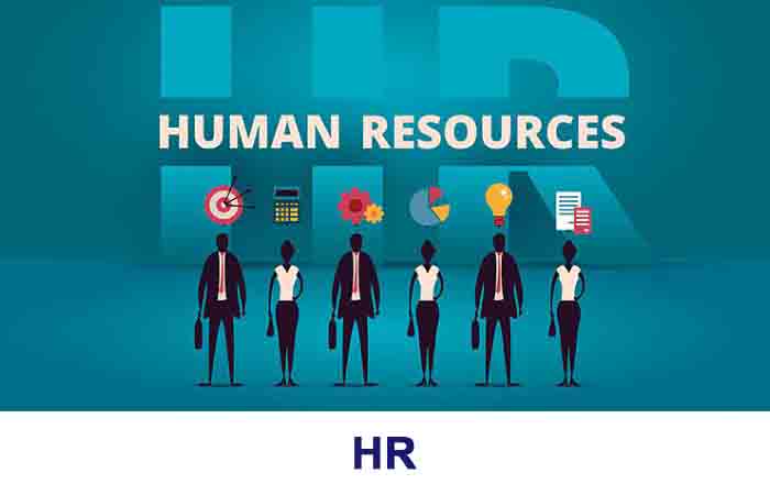 HR Training Internship in Chandigarh