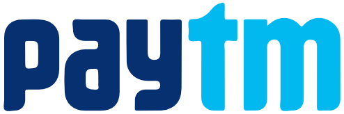 paytm